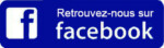 Retrouvez-nous sur Facebook